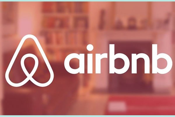 Get Airbnb Gift Card