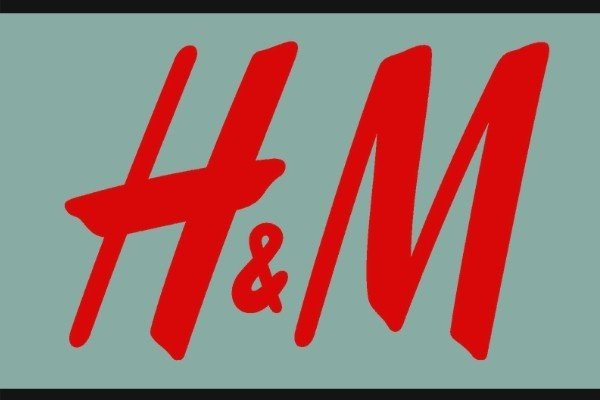 Get H&M Gift Card