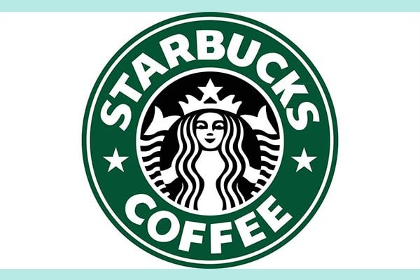 Get Starbucks Gift Card