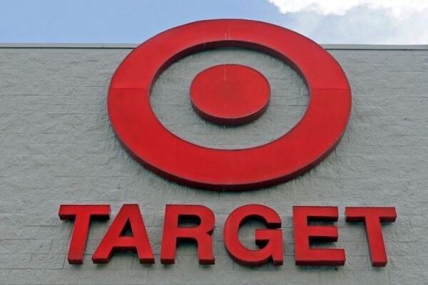 Get Target Gift Card