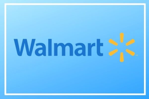 Get Walmart Gift Card