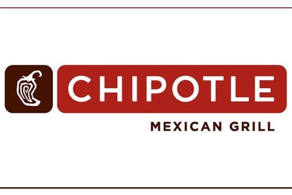 Chipotle Gift Card