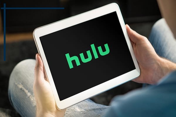 Hulu Gift Card