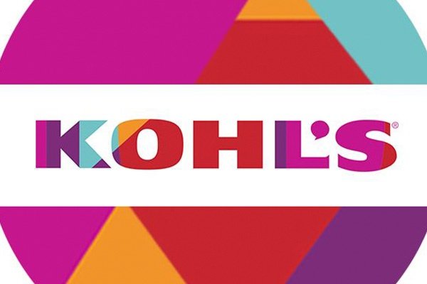 Kohls Gift Card