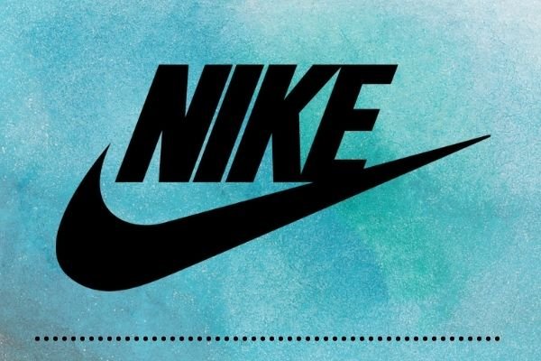 Nike Gift Card