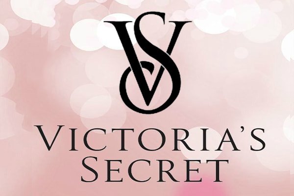 Victorias Secret Gift Card